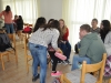 comenius-wlochy_058