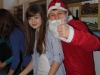 kiermasz_ciast_1