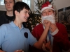 kiermasz_ciast_10