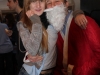kiermasz_ciast_11