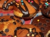 kiermasz_ciast_12