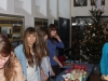 kiermasz_ciast_19