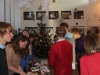 kiermasz_ciast_20