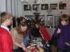 kiermasz_ciast_21