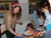 kiermasz_ciast_22