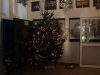 kiermasz_ciast_23