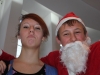 kiermasz_ciast_25