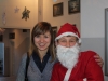 kiermasz_ciast_26