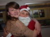 kiermasz_ciast_4