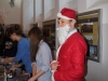kiermasz_ciast_5