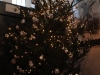 kiermasz_ciast_7