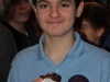 kiermasz_ciast_8