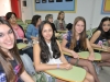 comenius_hiszpania014