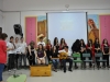 comenius_hiszpania017