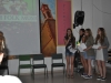 comenius_hiszpania019