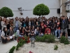 comenius_hiszpania024