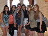 comenius_hiszpania030