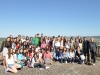 comenius_hiszpania031