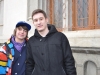 comenius-rumunia_17