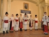 comenius-rumunia_82