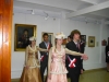 majowy_wieczor_muzealny_2009_18d