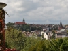 comenius_flensburg_10