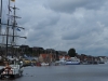 comenius_flensburg_13