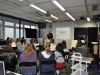 comenius_flensburg_15