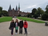 comenius_flensburg_30