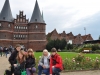 comenius_flensburg_32