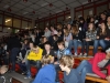 comenius_flensburg_4