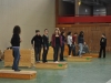 comenius_flensburg_8