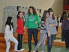 comenius_flensburg_9