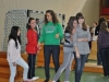 comenius_flensburg_9