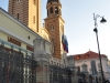 comenius-rumunia_60