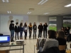 comenius_francja_31