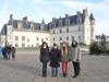 comenius_francja_57