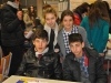 comenius_francja_88