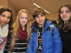 comenius_francja_90