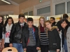 comenius_francja_91