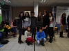 comenius_francja_96