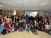 comenius_francja_97