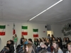 comenius_wlochy_2