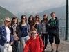 comenius_wlochy_8