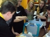 blekitna_szkola_10