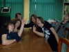 blekitna_szkola_11