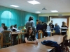 blekitna_szkola_12