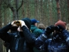 blekitna_szkola_14
