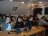 blekitna_szkola_27