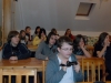 blekitna_szkola_28